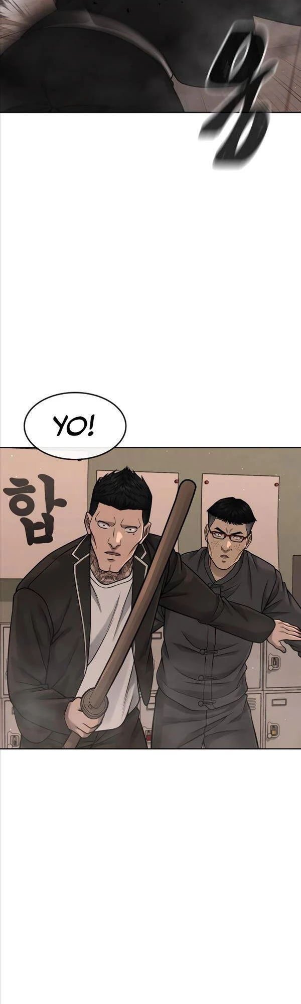 Nhiệm Vụ Diệu Kỳ Chapter 80 - 66