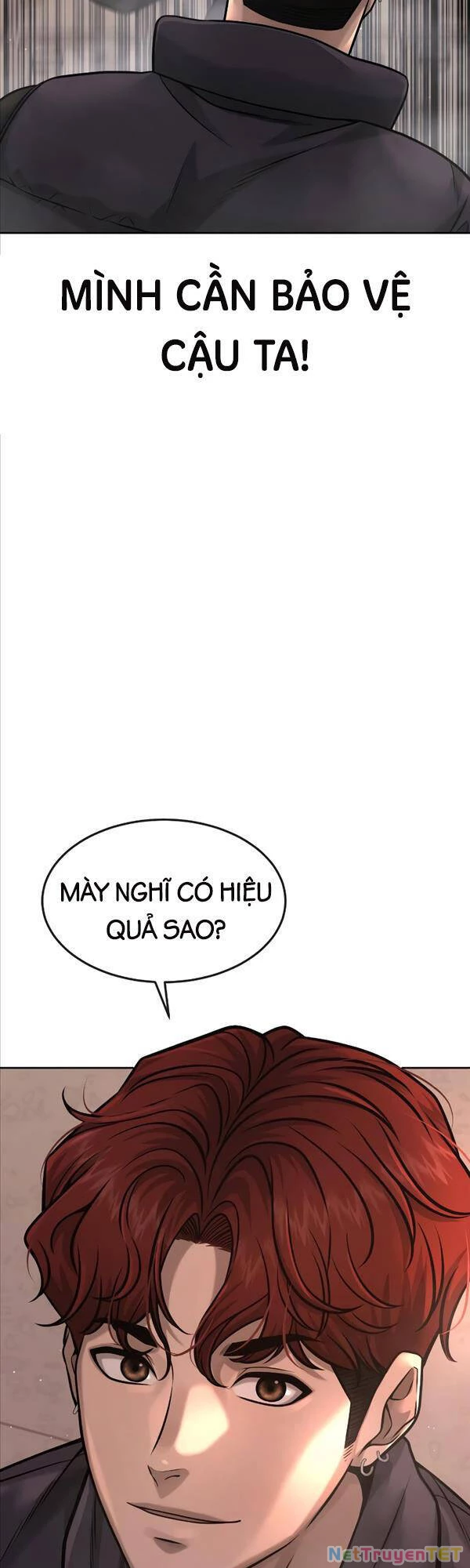Nhiệm Vụ Diệu Kỳ Chapter 80 - 70