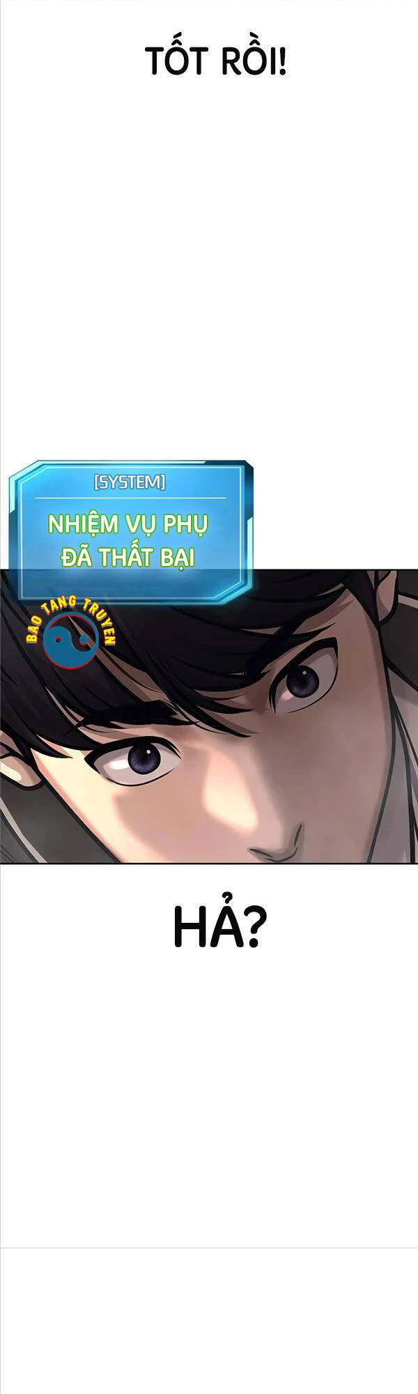 Nhiệm Vụ Diệu Kỳ Chapter 80 - 73