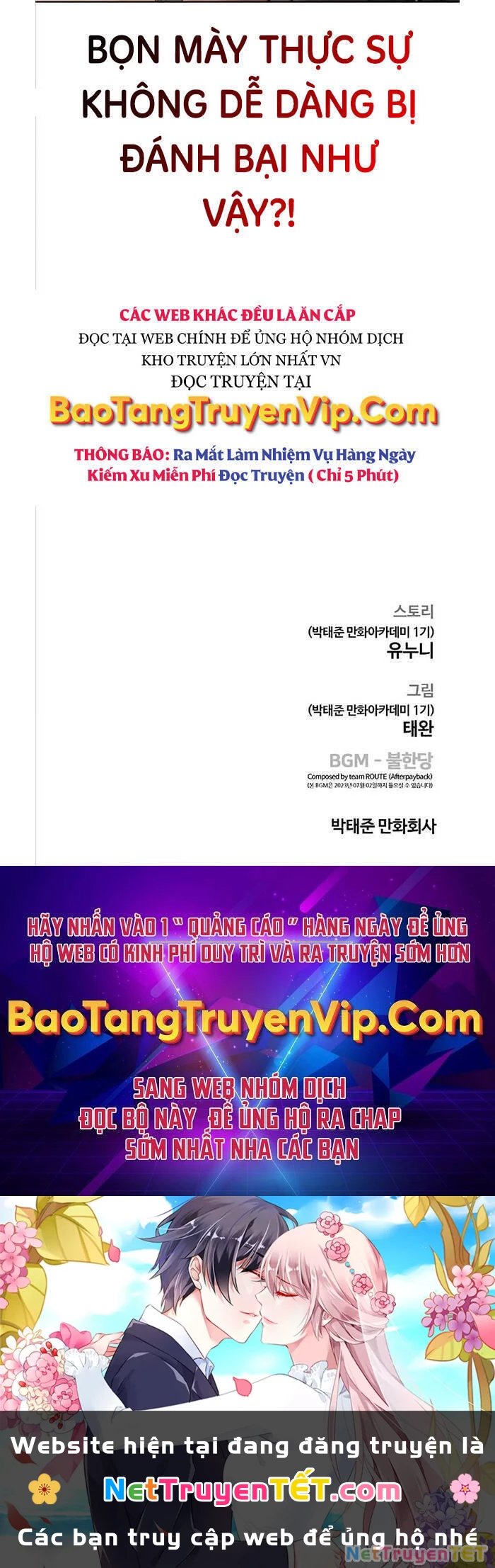 Nhiệm Vụ Diệu Kỳ Chapter 80 - 78