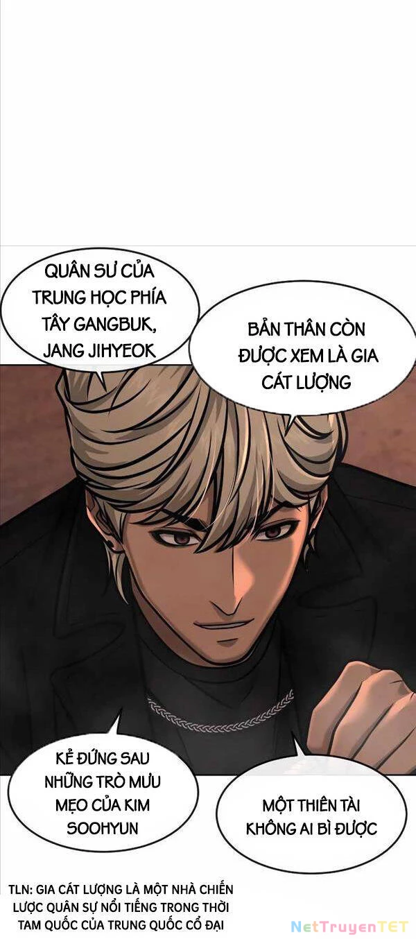 Nhiệm Vụ Diệu Kỳ Chapter 81 - 13