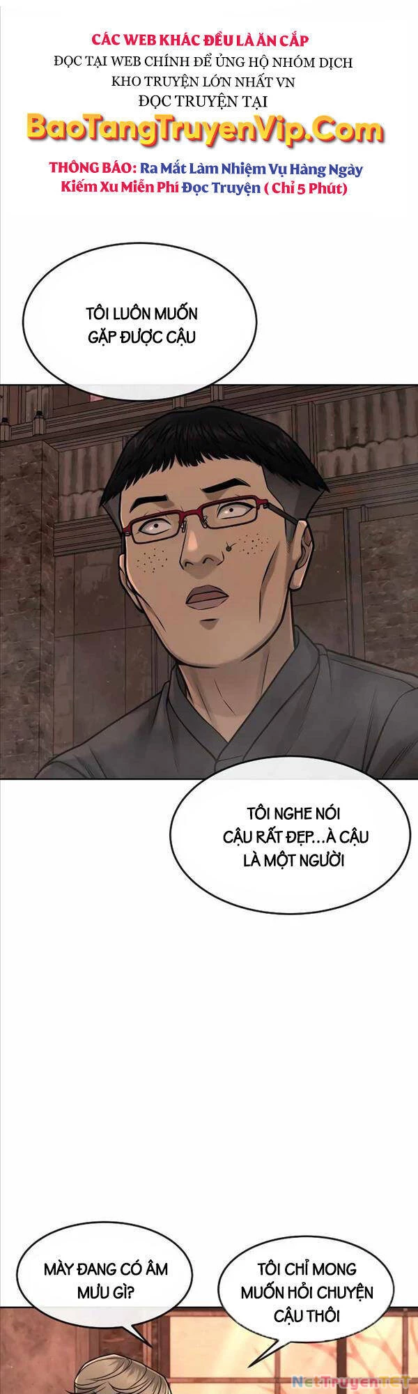 Nhiệm Vụ Diệu Kỳ Chapter 81 - 14
