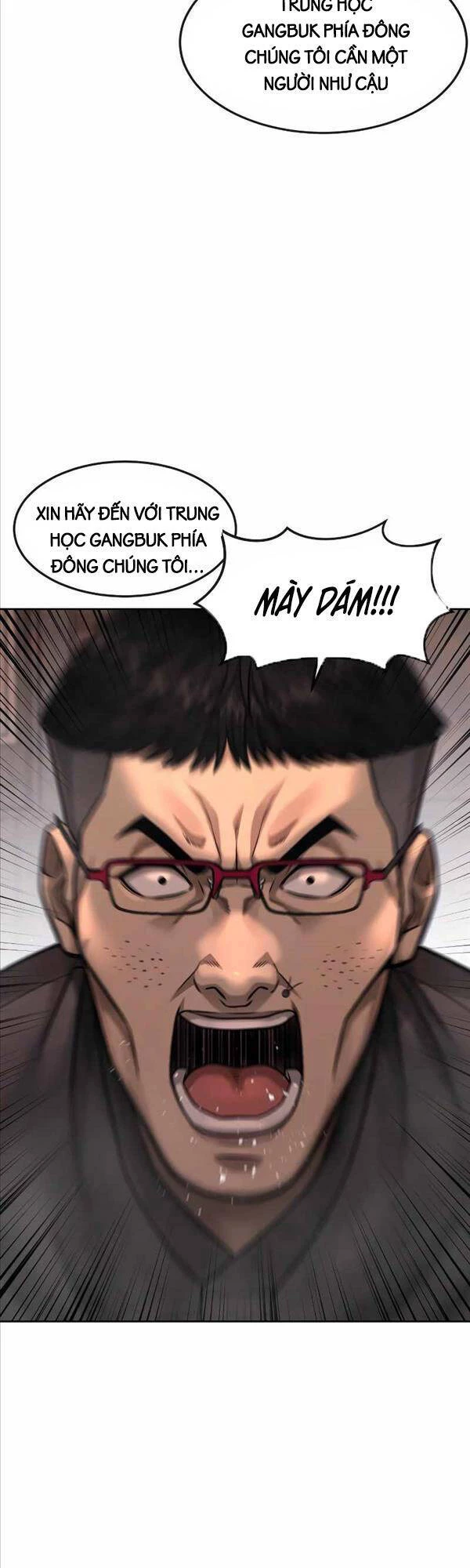 Nhiệm Vụ Diệu Kỳ Chapter 81 - 16