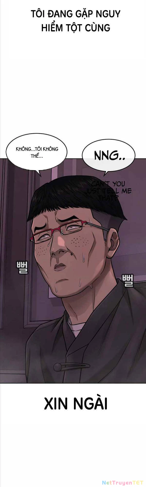 Nhiệm Vụ Diệu Kỳ Chapter 81 - 24