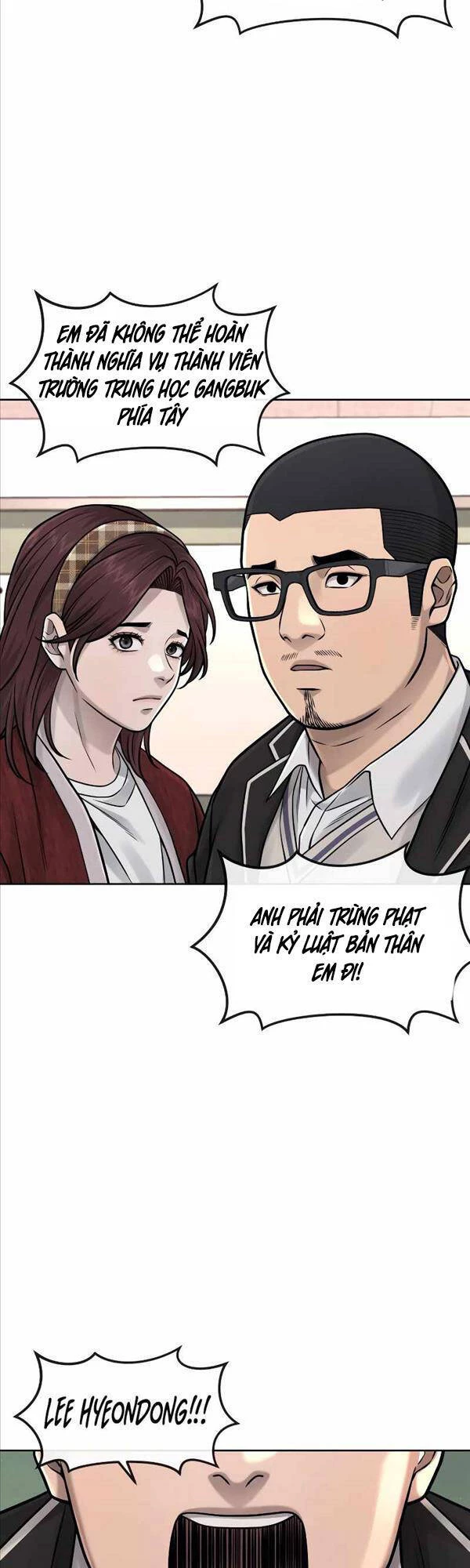 Nhiệm Vụ Diệu Kỳ Chapter 81 - 28