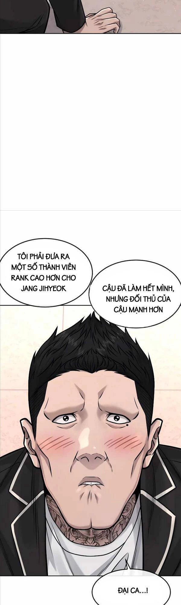 Nhiệm Vụ Diệu Kỳ Chapter 81 - 30