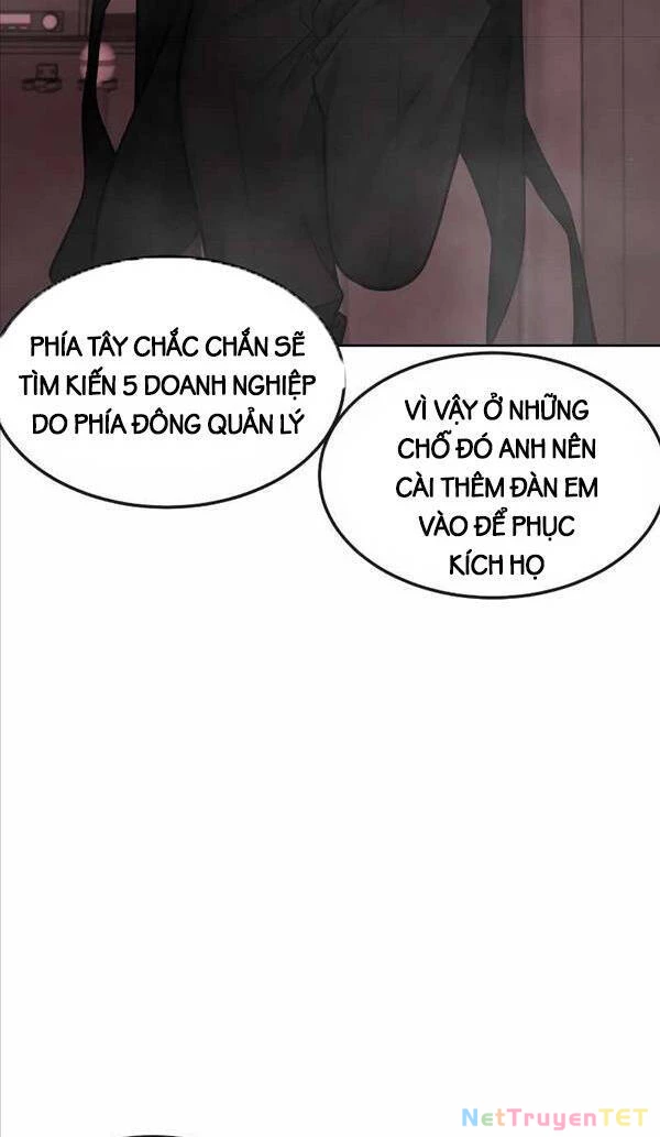 Nhiệm Vụ Diệu Kỳ Chapter 81 - 39