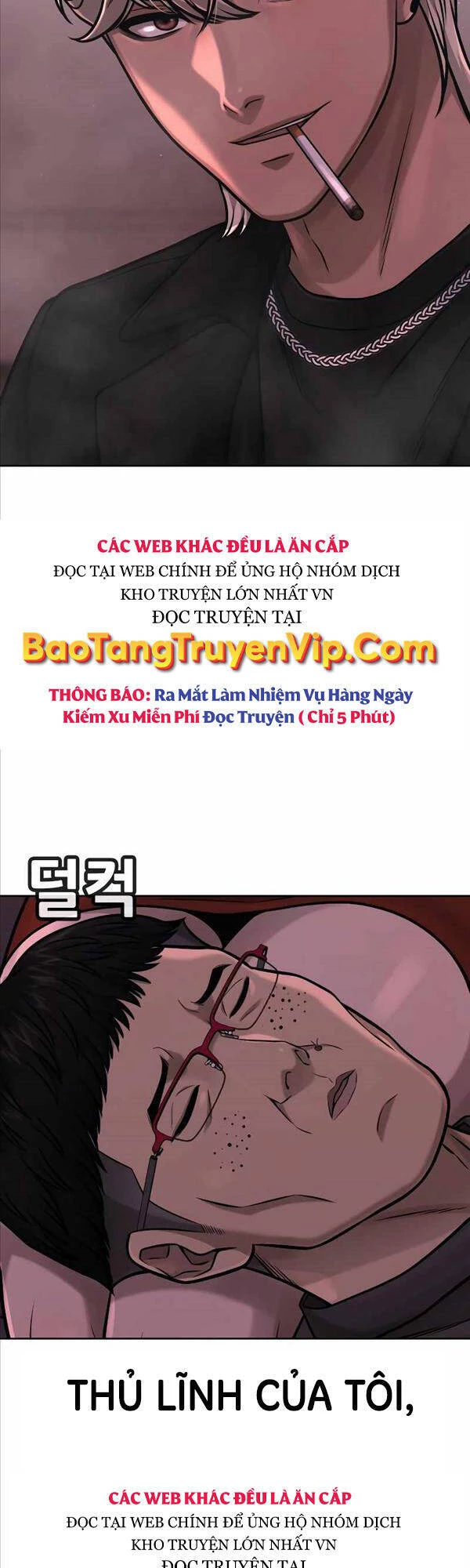Nhiệm Vụ Diệu Kỳ Chapter 81 - 41