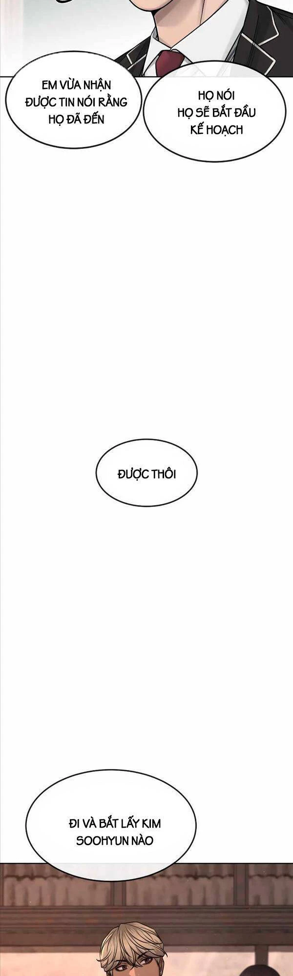 Nhiệm Vụ Diệu Kỳ Chapter 81 - 46