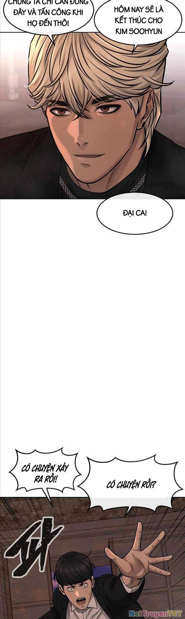 Nhiệm Vụ Diệu Kỳ Chapter 81 - 49