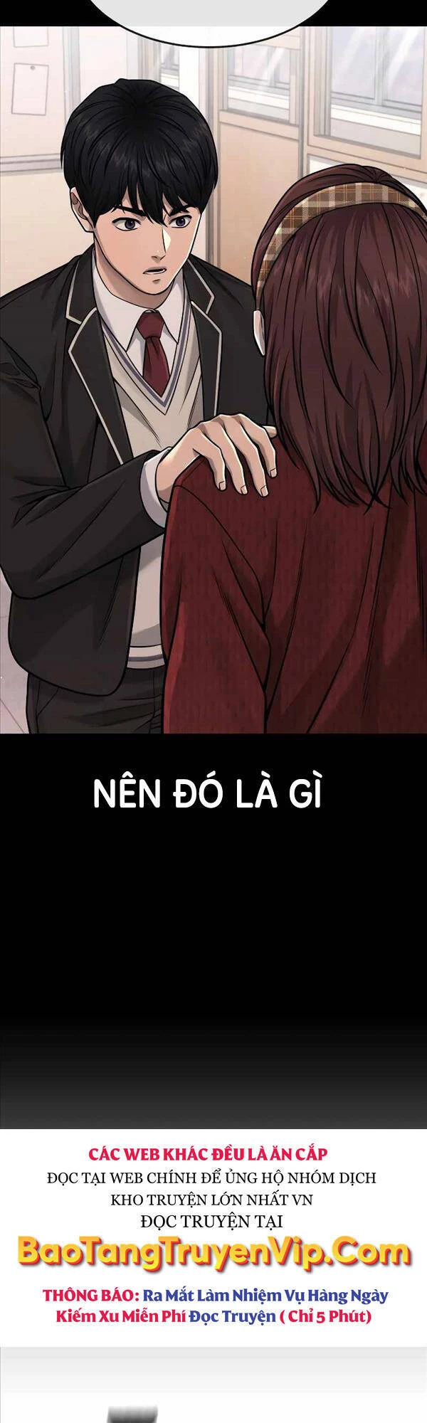 Nhiệm Vụ Diệu Kỳ Chapter 81 - 63