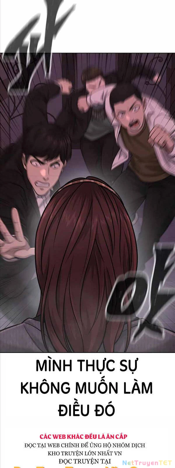 Nhiệm Vụ Diệu Kỳ Chapter 81 - 64