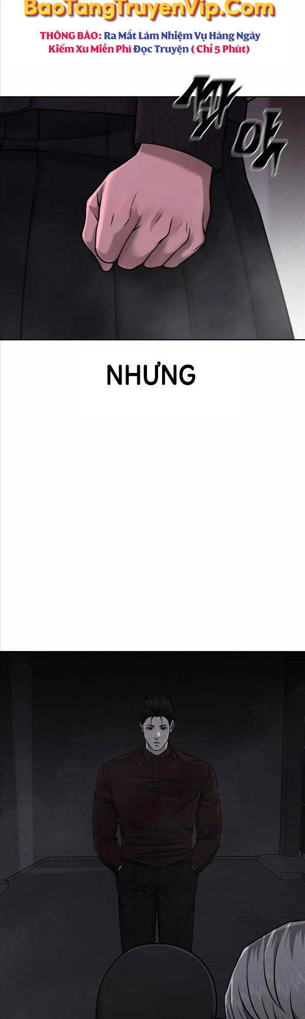Nhiệm Vụ Diệu Kỳ Chapter 81 - 65