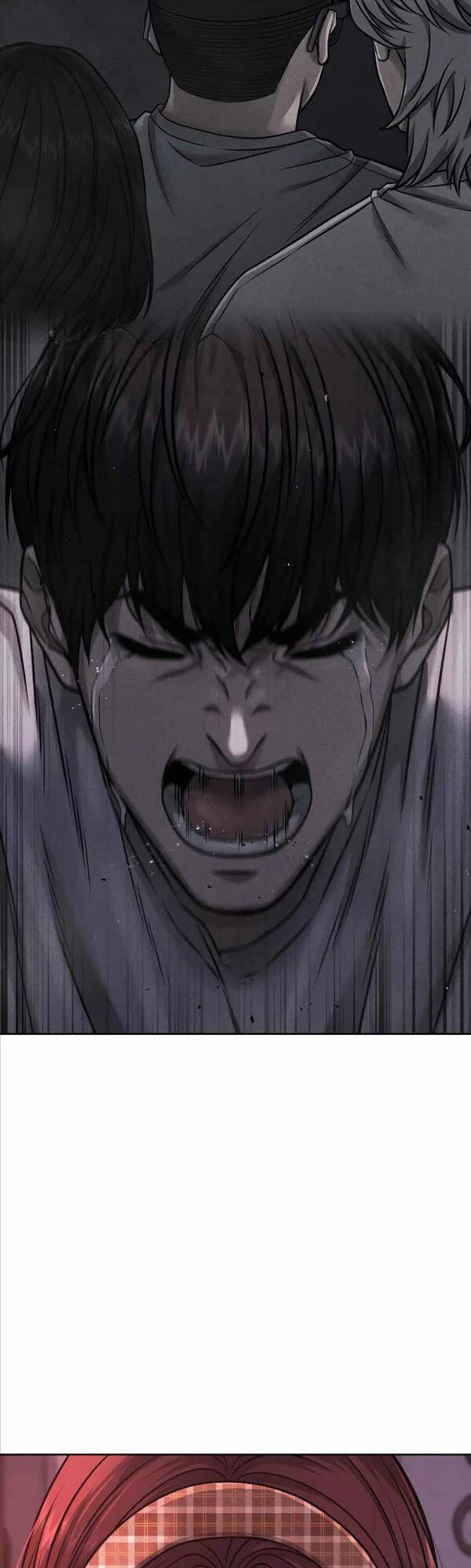 Nhiệm Vụ Diệu Kỳ Chapter 81 - 66