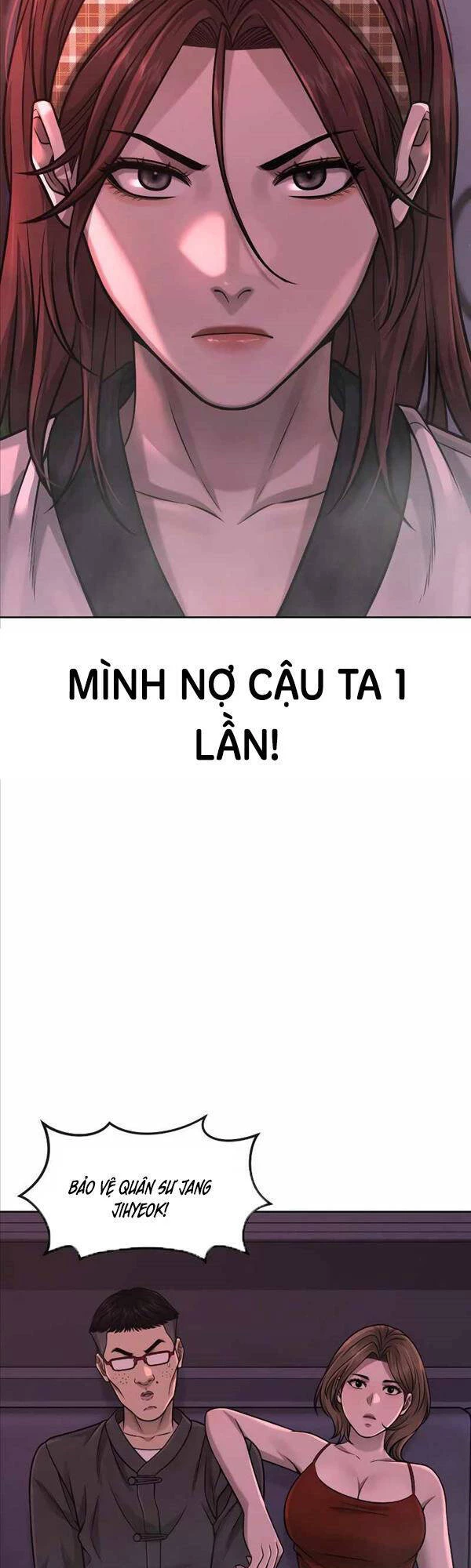 Nhiệm Vụ Diệu Kỳ Chapter 81 - 67