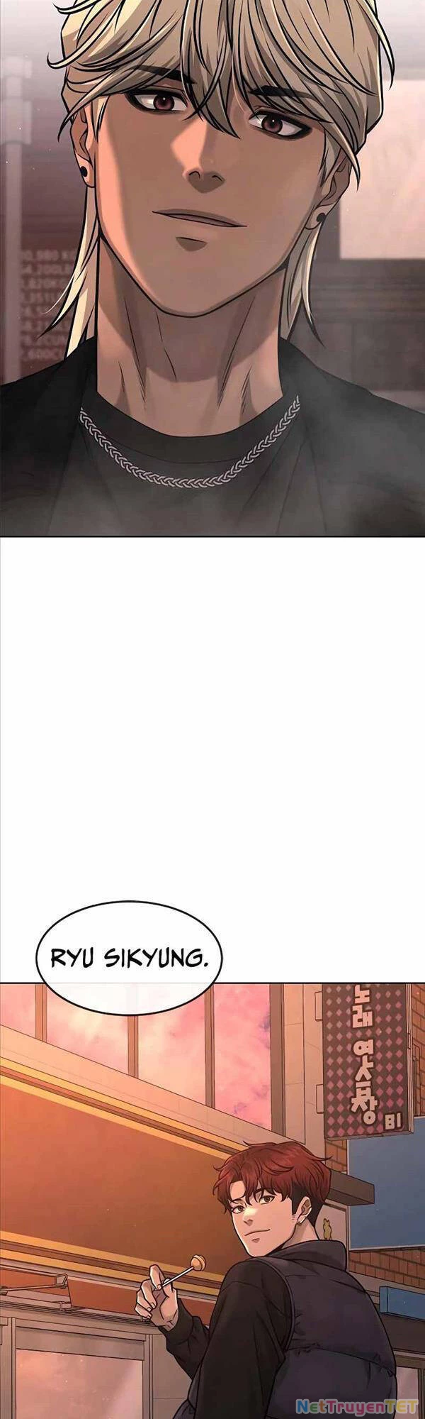 Nhiệm Vụ Diệu Kỳ Chapter 81 - 70