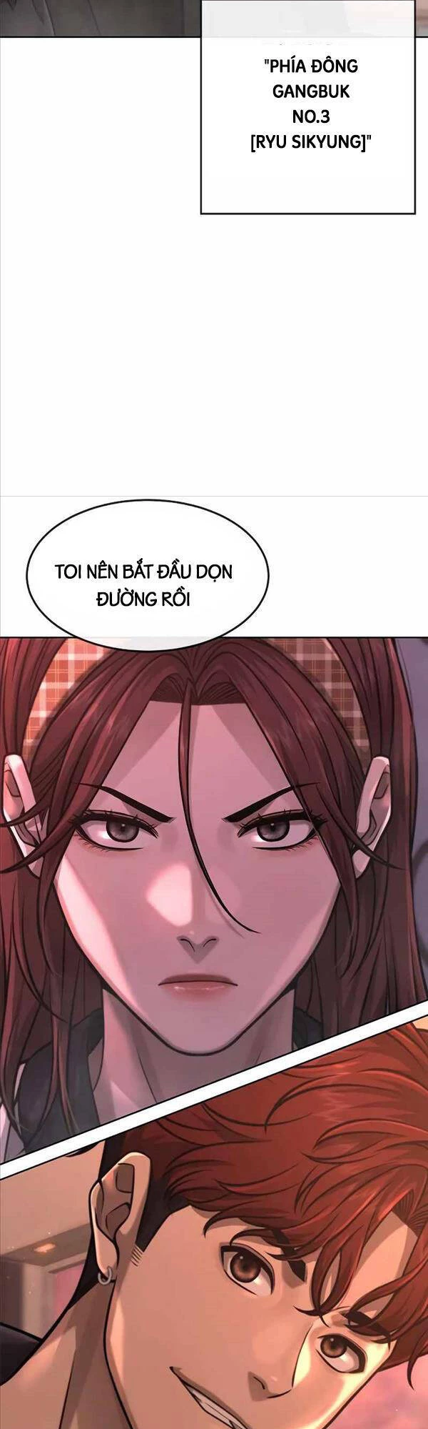 Nhiệm Vụ Diệu Kỳ Chapter 81 - 72