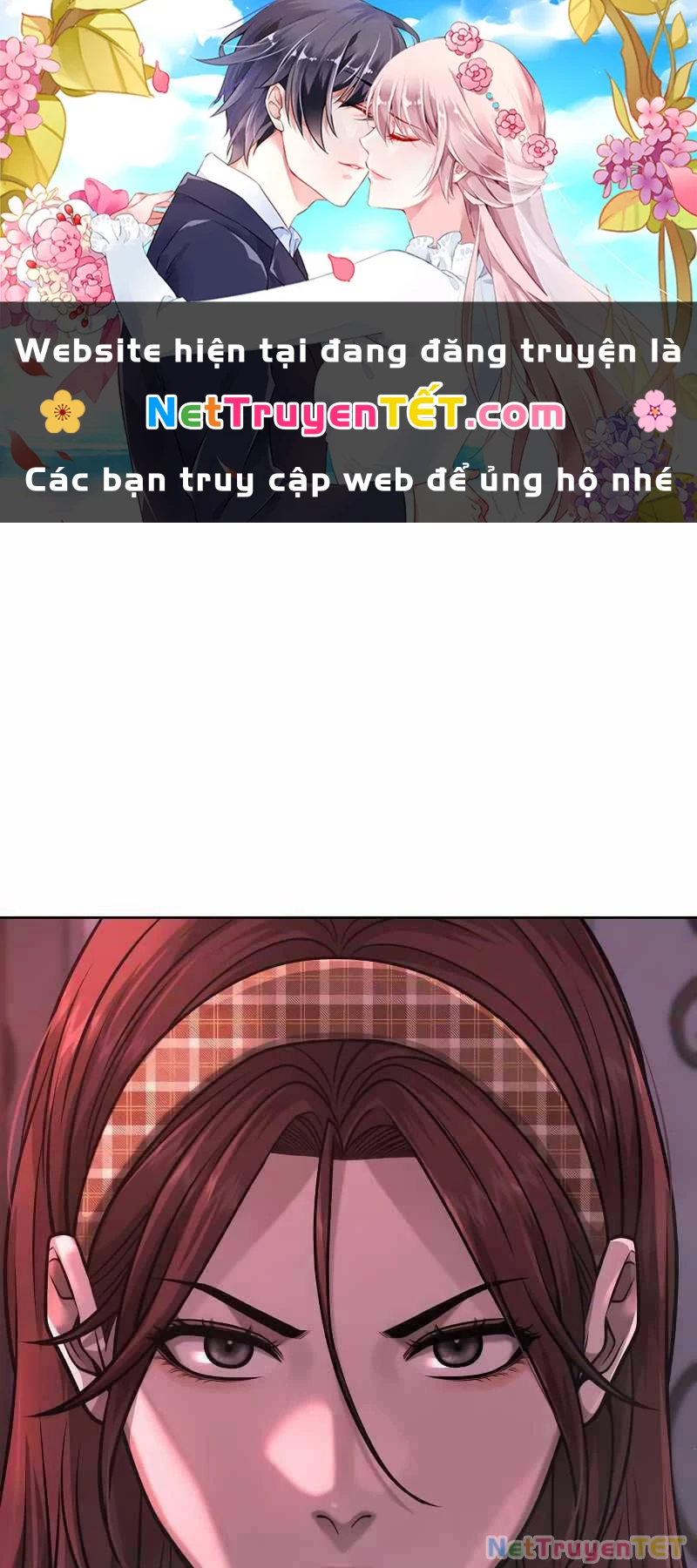 Nhiệm Vụ Diệu Kỳ Chapter 82 - 1