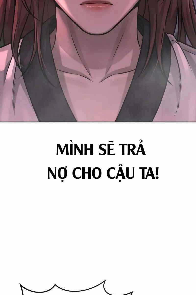 Nhiệm Vụ Diệu Kỳ Chapter 82 - 2