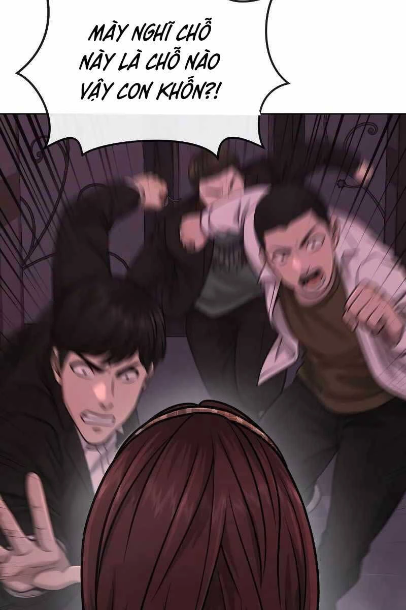 Nhiệm Vụ Diệu Kỳ Chapter 82 - 3