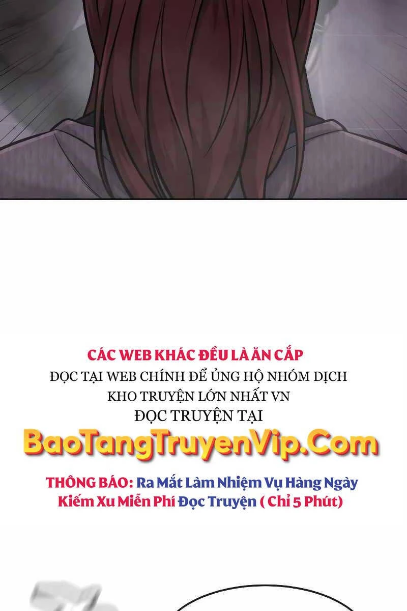 Nhiệm Vụ Diệu Kỳ Chapter 82 - 4
