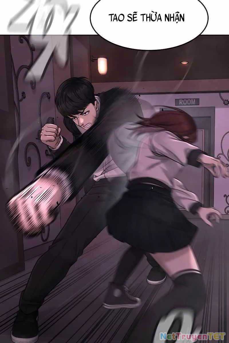 Nhiệm Vụ Diệu Kỳ Chapter 82 - 5