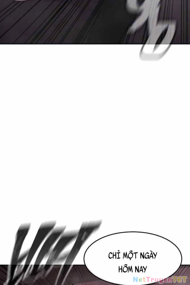 Nhiệm Vụ Diệu Kỳ Chapter 82 - 6