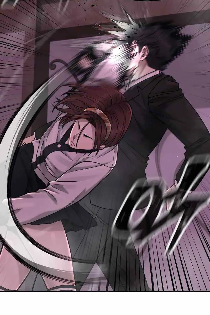 Nhiệm Vụ Diệu Kỳ Chapter 82 - 7