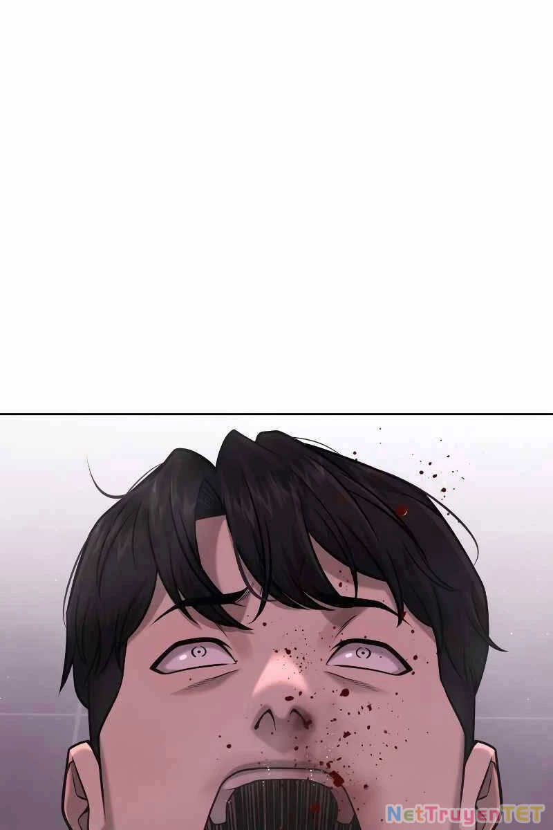 Nhiệm Vụ Diệu Kỳ Chapter 82 - 8