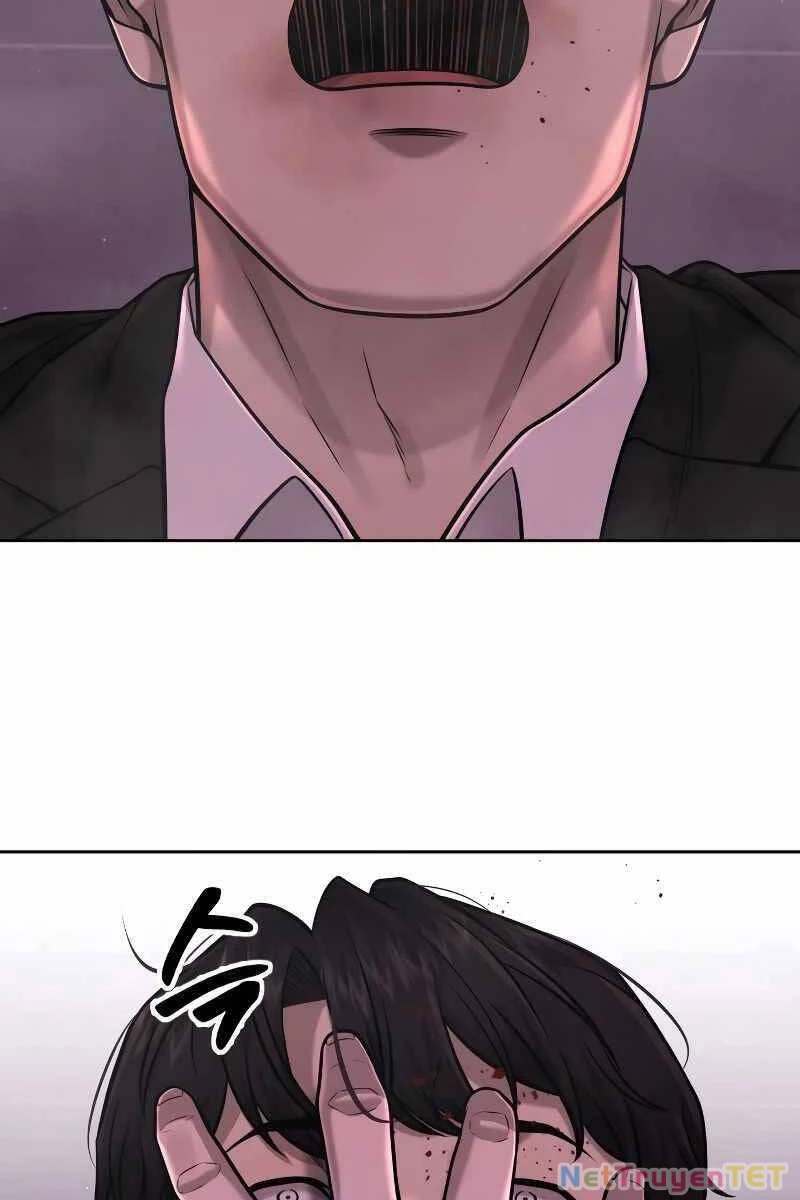 Nhiệm Vụ Diệu Kỳ Chapter 82 - 9