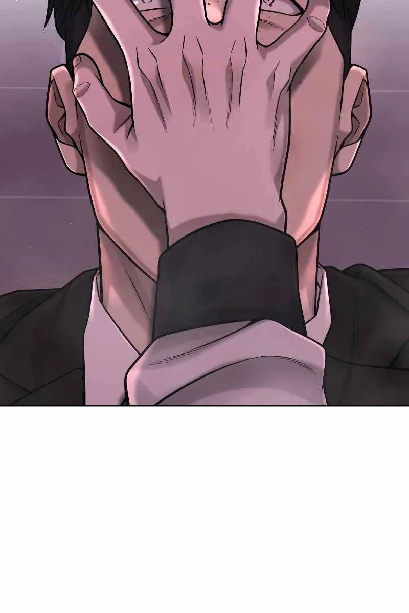 Nhiệm Vụ Diệu Kỳ Chapter 82 - 10