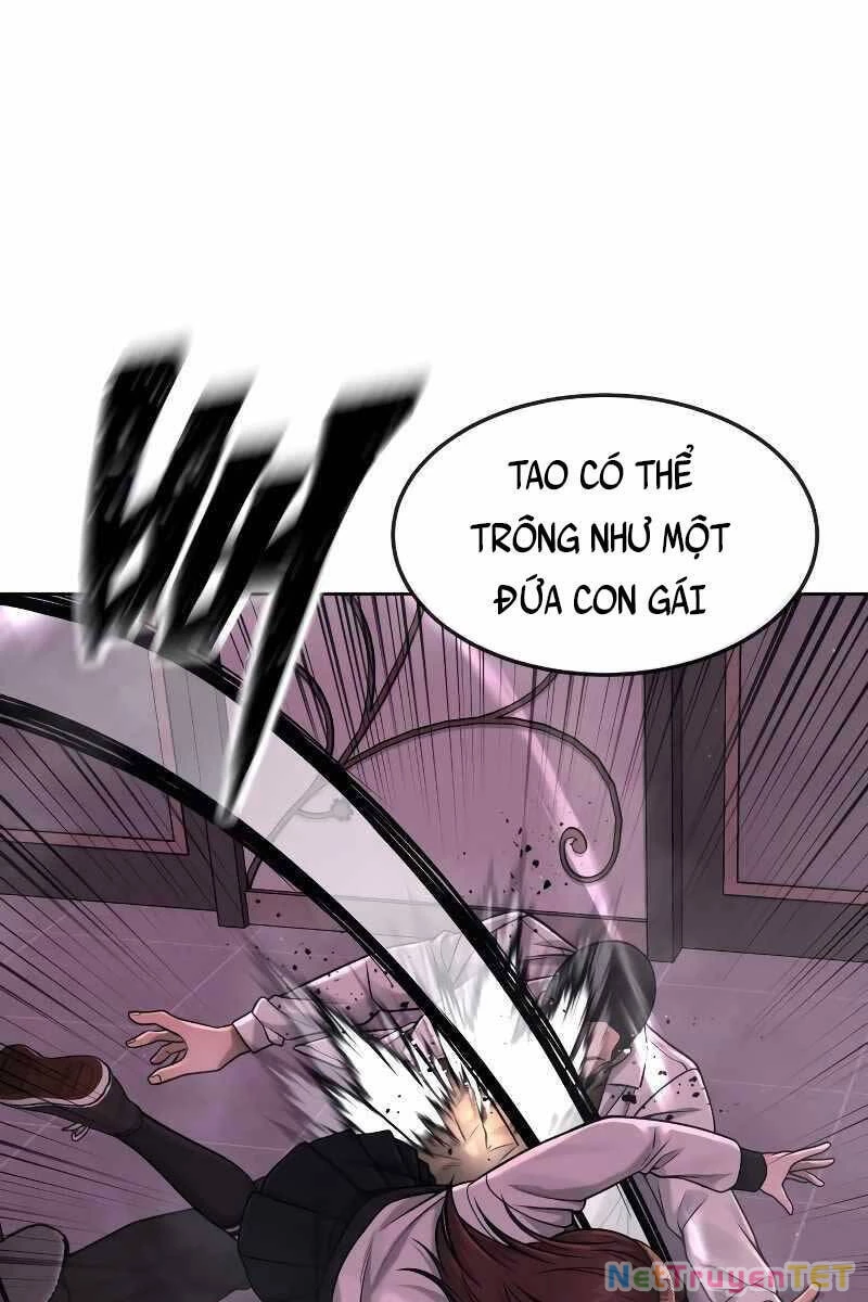 Nhiệm Vụ Diệu Kỳ Chapter 82 - 11