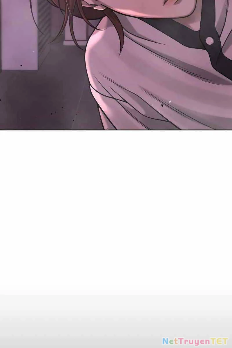 Nhiệm Vụ Diệu Kỳ Chapter 82 - 14