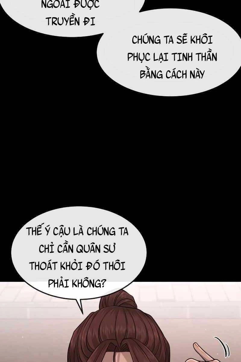 Nhiệm Vụ Diệu Kỳ Chapter 82 - 19