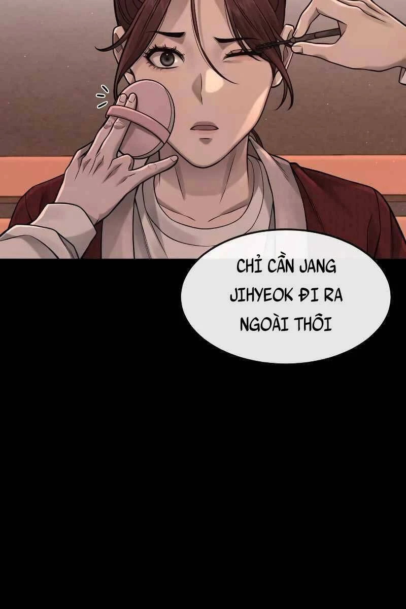 Nhiệm Vụ Diệu Kỳ Chapter 82 - 20