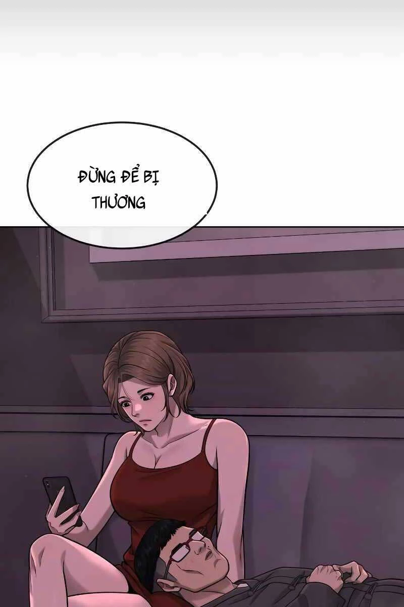 Nhiệm Vụ Diệu Kỳ Chapter 82 - 23