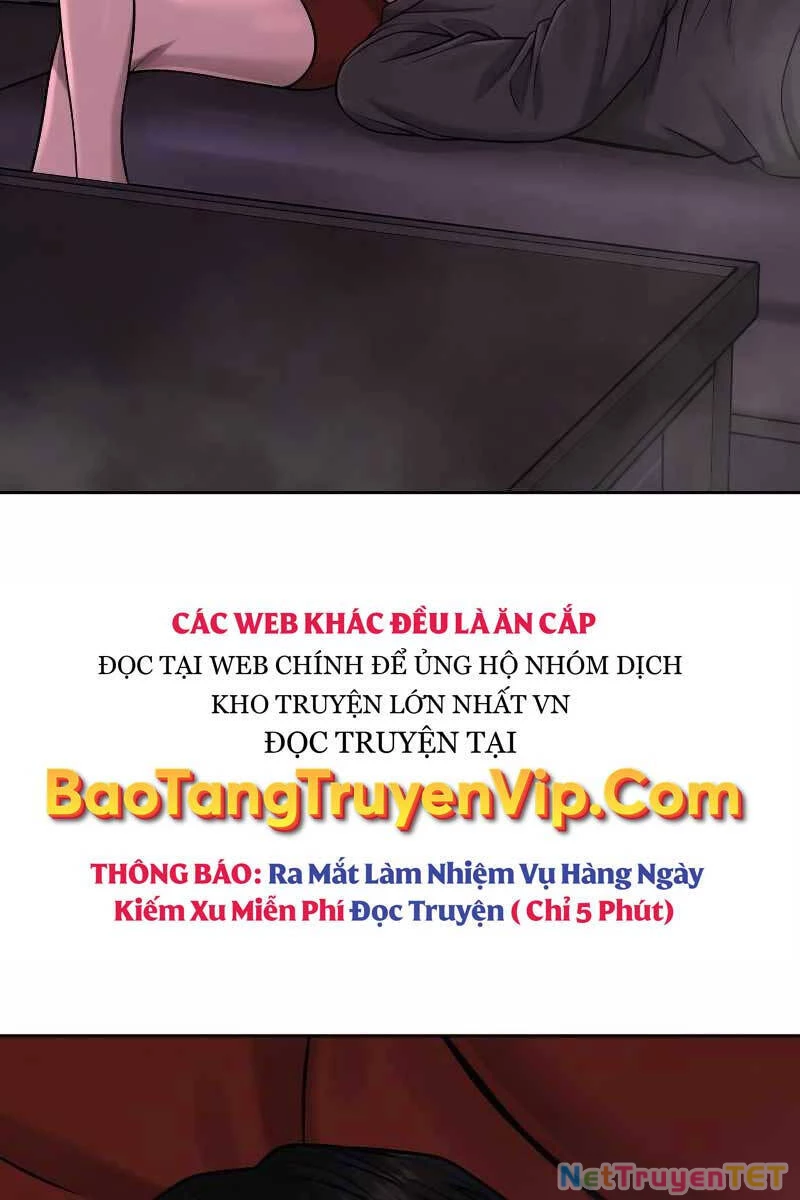 Nhiệm Vụ Diệu Kỳ Chapter 82 - 24