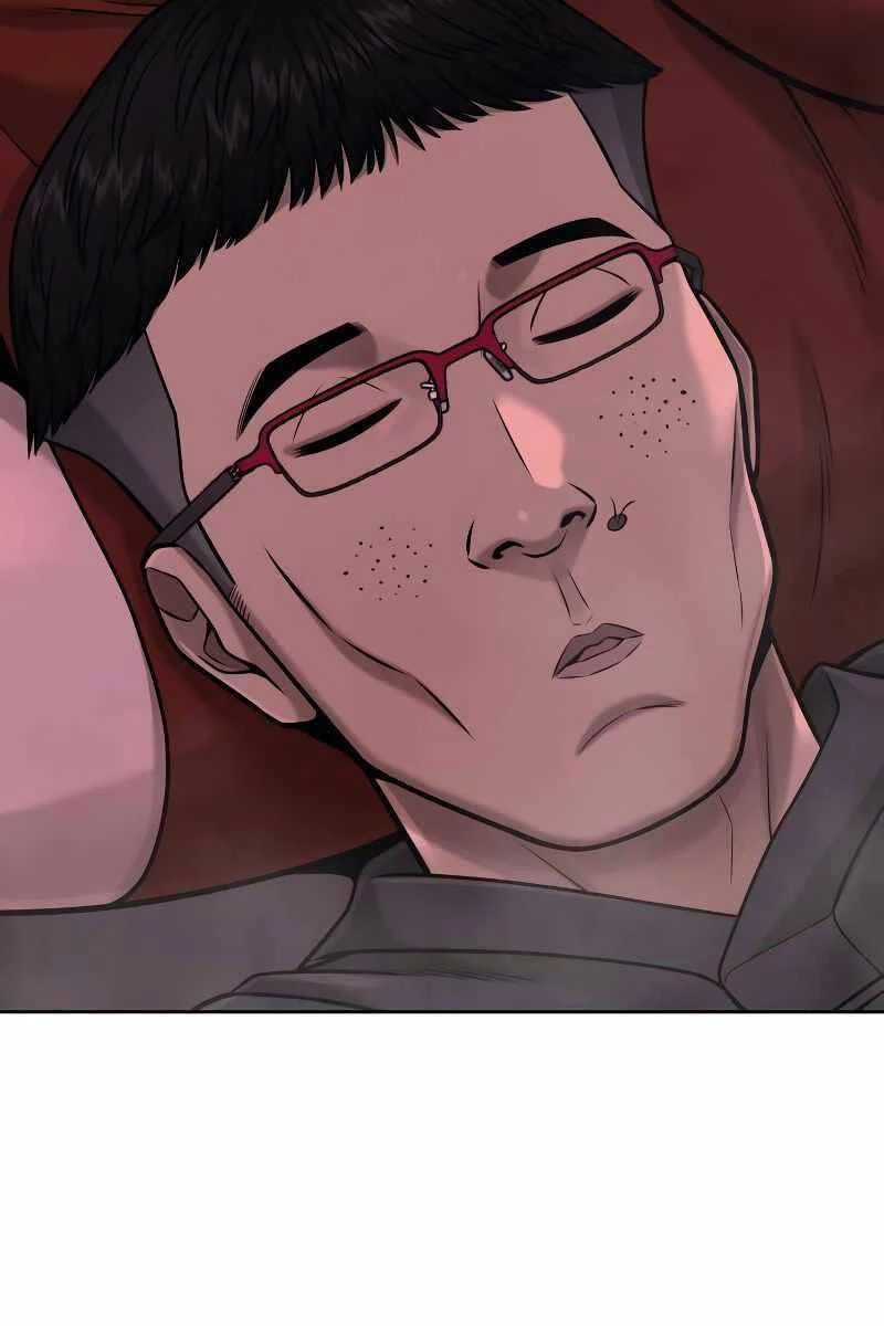 Nhiệm Vụ Diệu Kỳ Chapter 82 - 25