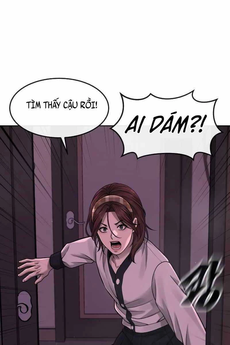 Nhiệm Vụ Diệu Kỳ Chapter 82 - 26