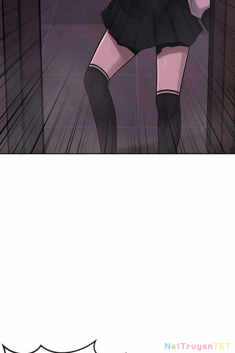 Nhiệm Vụ Diệu Kỳ Chapter 82 - 27