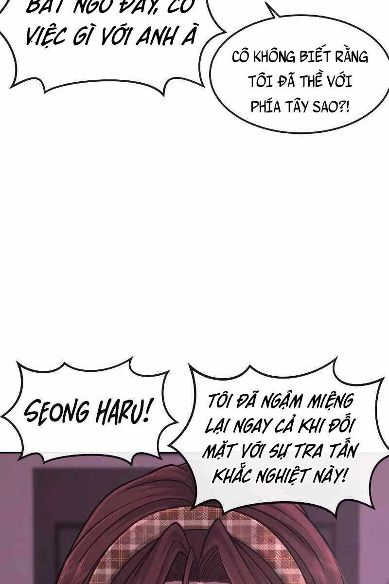Nhiệm Vụ Diệu Kỳ Chapter 82 - 29