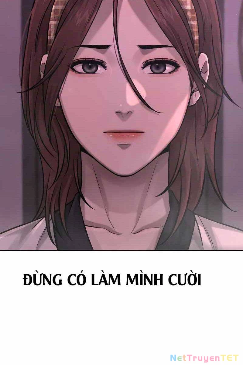 Nhiệm Vụ Diệu Kỳ Chapter 82 - 30