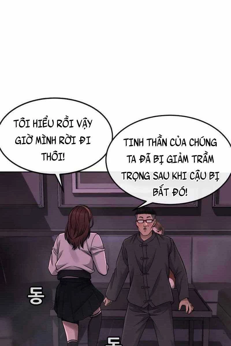 Nhiệm Vụ Diệu Kỳ Chapter 82 - 31