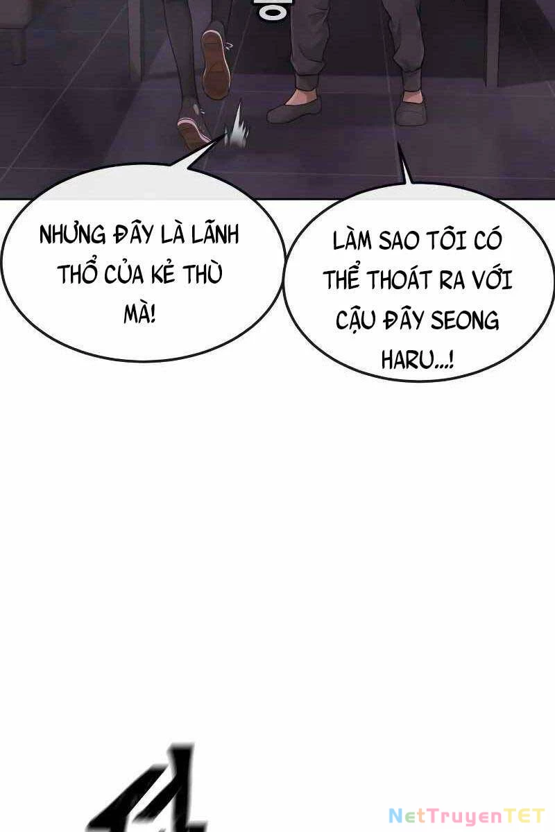 Nhiệm Vụ Diệu Kỳ Chapter 82 - 32