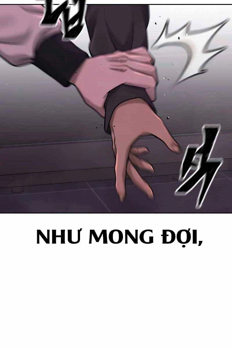 Nhiệm Vụ Diệu Kỳ Chapter 82 - 33