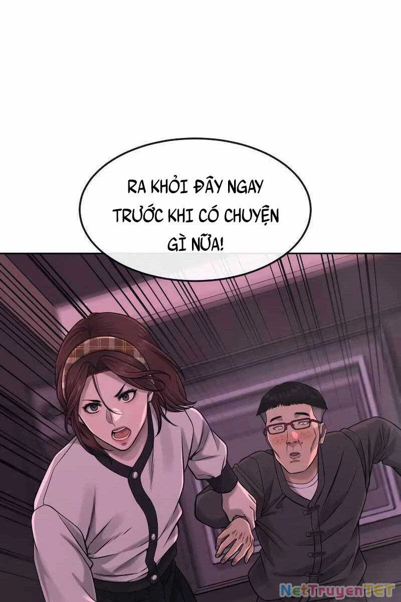 Nhiệm Vụ Diệu Kỳ Chapter 82 - 34