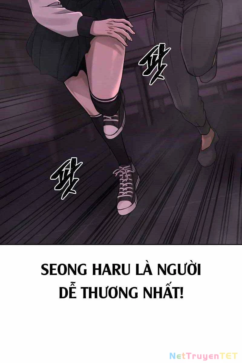 Nhiệm Vụ Diệu Kỳ Chapter 82 - 35