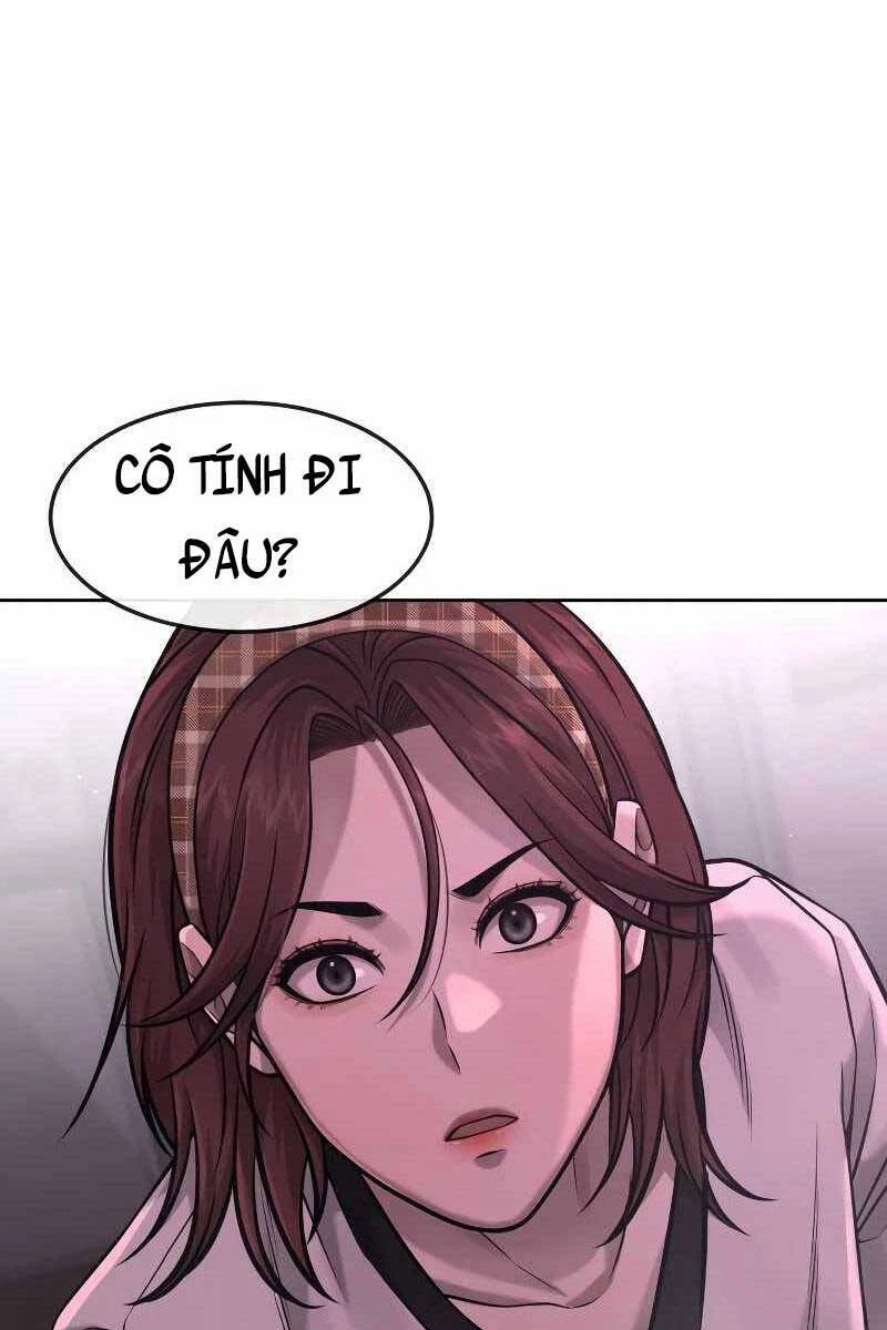 Nhiệm Vụ Diệu Kỳ Chapter 82 - 36