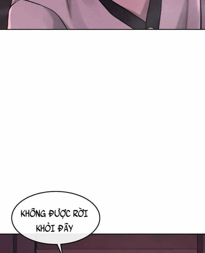 Nhiệm Vụ Diệu Kỳ Chapter 82 - 37