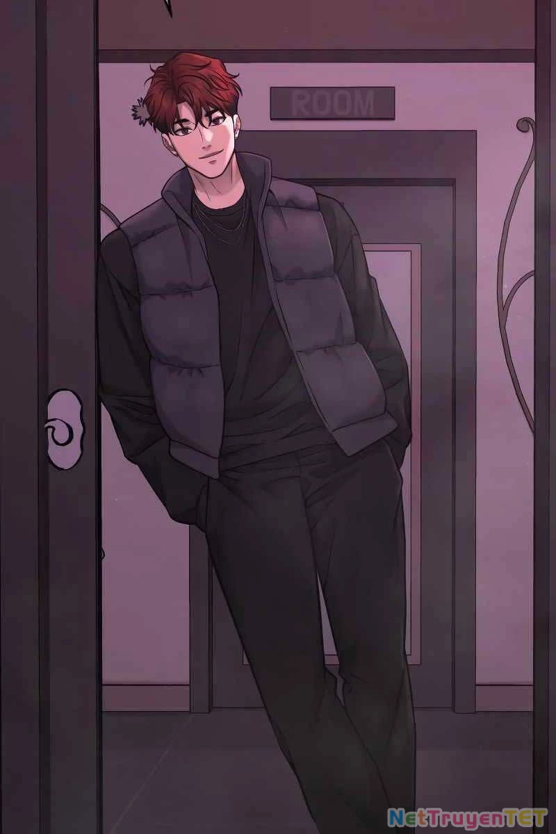 Nhiệm Vụ Diệu Kỳ Chapter 82 - 38
